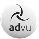 advu