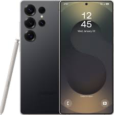S25 Ultra