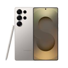 S25 Ultra